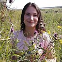 Надя, 28 лет
