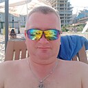 Евгений, 39 лет