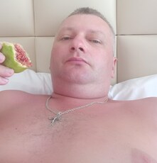 Фотография мужчины Евгений, 39 лет из г. Мозырь