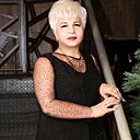 Ирина, 66 лет