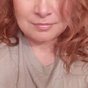 Татьяна, 47 лет