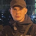 Дмитрий, 21 год