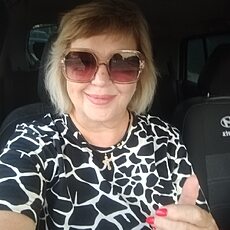 Фотография девушки Ирина, 62 года из г. Липецк