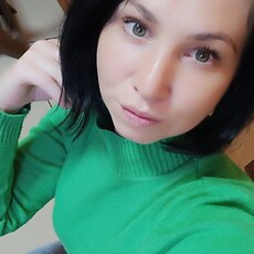 Фотография девушки Анна, 37 лет из г. Барнаул