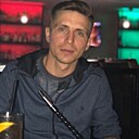 Алексей, 37 лет