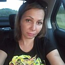 Татьяна, 43 года