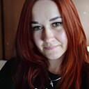 Нелли, 38 лет