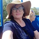 Лира, 55 лет