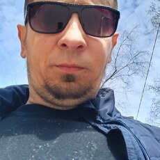 Фотография мужчины Александр, 43 года из г. Солнечногорск