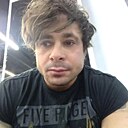 Сергей, 40 лет