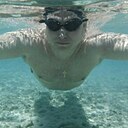 Андрей, 47 лет