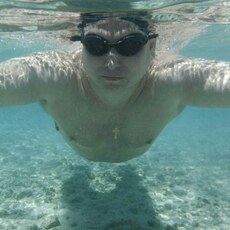 Фотография мужчины Андрей, 47 лет из г. Пермь