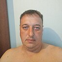 Юрий, 38 лет