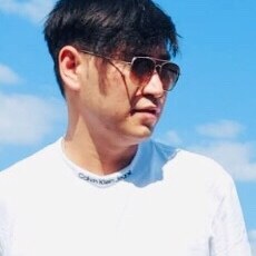 Фотография мужчины Danyal, 47 лет из г. Гамбург