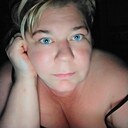 Окса, 44 года