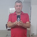 Петр, 46 лет