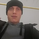 Слава, 30 лет