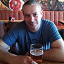 Владимир, 47 лет
