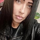 Татьяна, 34 года