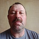 Сергей, 55 лет