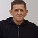 Евгений, 56 лет