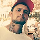 Руслан, 32 года