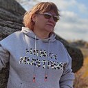 Галина, 58 лет