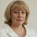 Ольга, 47 лет