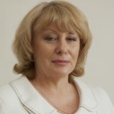 Фотография девушки Ольга, 47 лет из г. Уральск