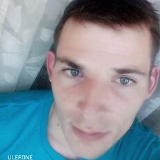 Фотография мужчины Артур, 30 лет из г. Клецк