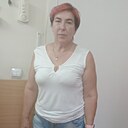Любовь, 65 лет