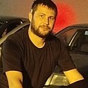 Владимир, 32 года