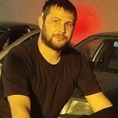 Фотография мужчины Владимир, 32 года из г. Самара