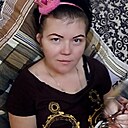 Александра, 46 лет