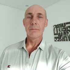 Фотография мужчины Андрей, 49 лет из г. Керчь