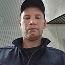 Руслан, 37 лет