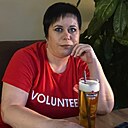 Ирина, 46 лет