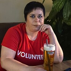 Фотография девушки Ирина, 46 лет из г. Павлодар