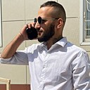 Иосиф, 27 лет