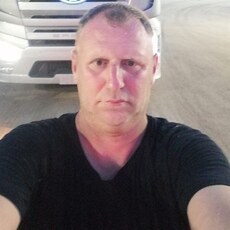 Фотография мужчины Илья, 43 года из г. Семей