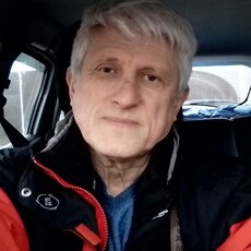 Фотография мужчины Михаил, 61 год из г. Ростов-на-Дону