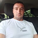 Костя, 32 года