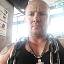 Ваван, 39 лет