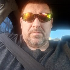 Фотография мужчины Александр, 43 года из г. Мончегорск