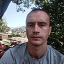 Артем, 37 лет