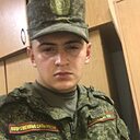 Нариман, 29 лет