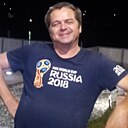 Виктор, 47 лет