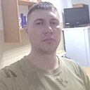 Максим, 34 года