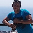 Дмитрий, 27 лет