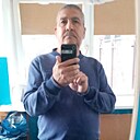 Хамид, 62 года